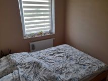 Mieszkanie 2-pokojowe Rzeszów, ul. Lubelska. Zdjęcie 2