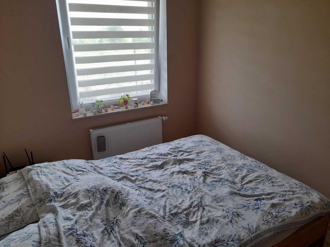 Mieszkanie 2-pokojowe Rzeszów, ul. Lubelska. Zdjęcie 3