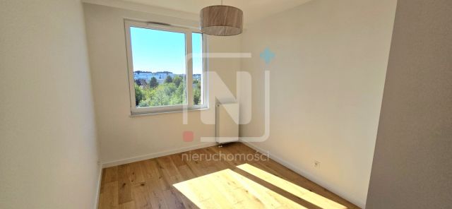 Mieszkanie 4-pokojowe Warszawa, ul. Instalatorów. Zdjęcie 7