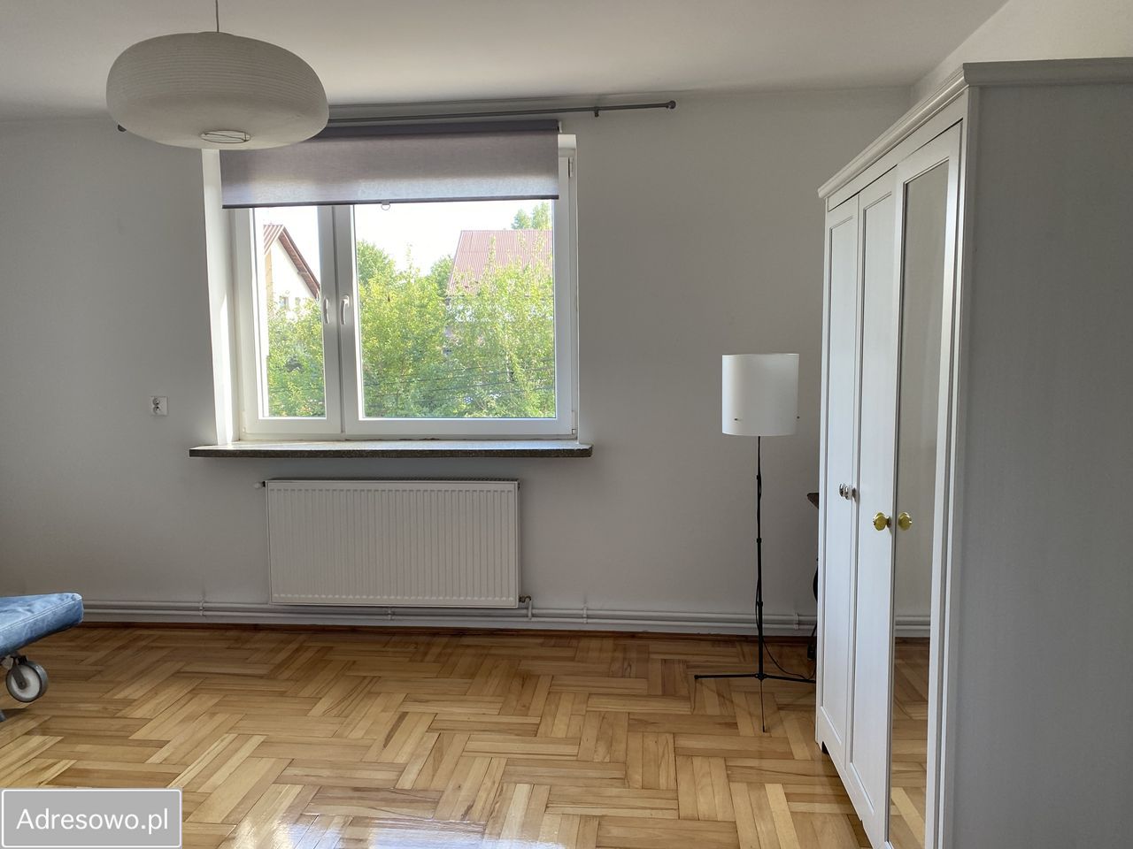 dom wolnostojący, 5 pokoi Rzeszów Staroniwa, ul. Bednarska. Zdjęcie 9