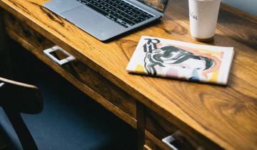 Mieszkanie 2-pokojowe Warszawa Śródmieście, ul. Hoża