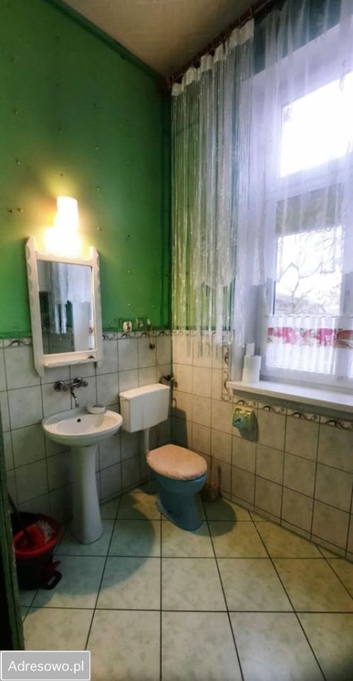 Mieszkanie 2-pokojowe Biskupiec, ul. Lipowa. Zdjęcie 2