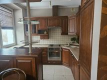 Mieszkanie 1-pokojowe Lublin Bronowice, ul. Lotnicza. Zdjęcie 1