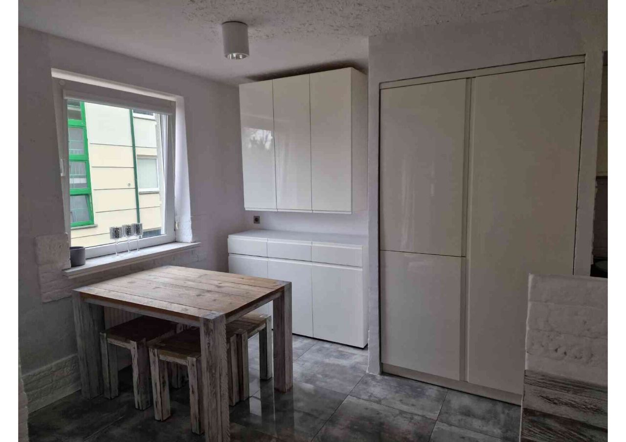 Mieszkanie 2-pokojowe Piaseczno Julianów, ul. Julianowska. Zdjęcie 3