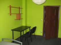 Pokój Poznań Sołacz, ul. Grudzieniec. Zdjęcie 1