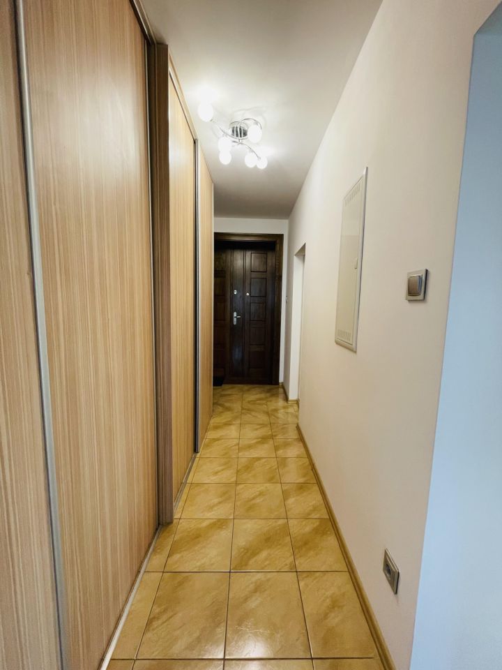 Mieszkanie 2-pokojowe Łódź Górna, ul. Łączna. Zdjęcie 7