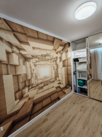 Mieszkanie 2-pokojowe Kołobrzeg, ul. Bałtycka. Zdjęcie 20