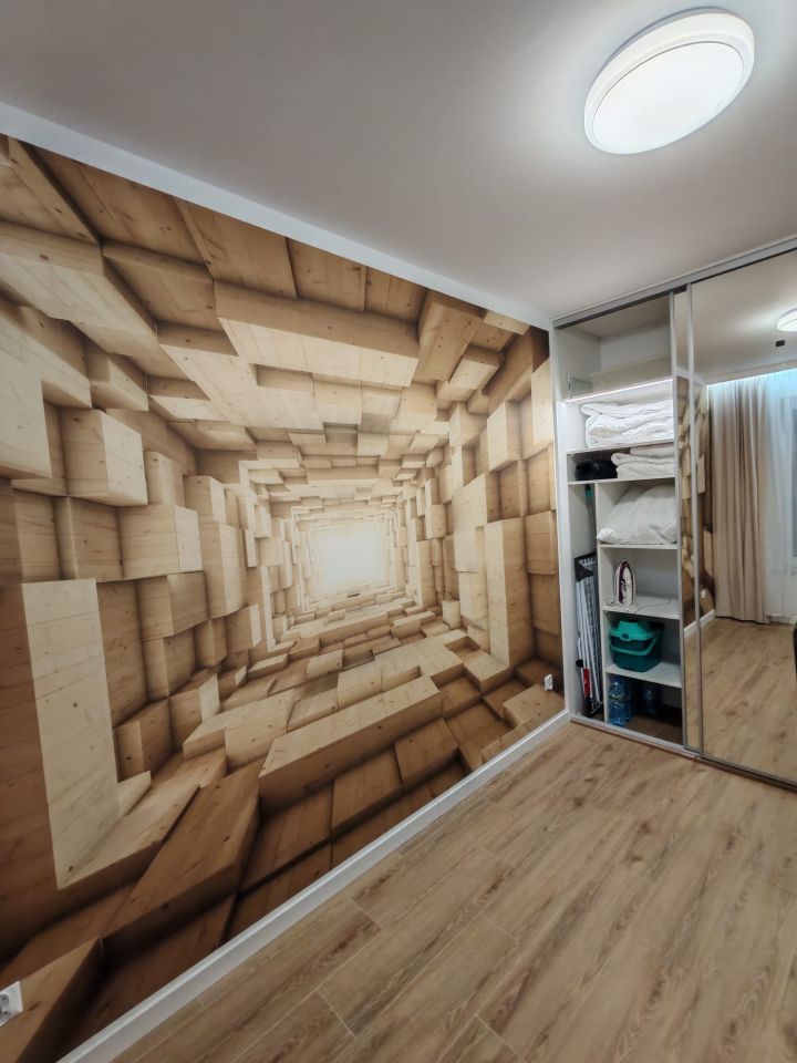 Mieszkanie 2-pokojowe Kołobrzeg, ul. Bałtycka. Zdjęcie 16