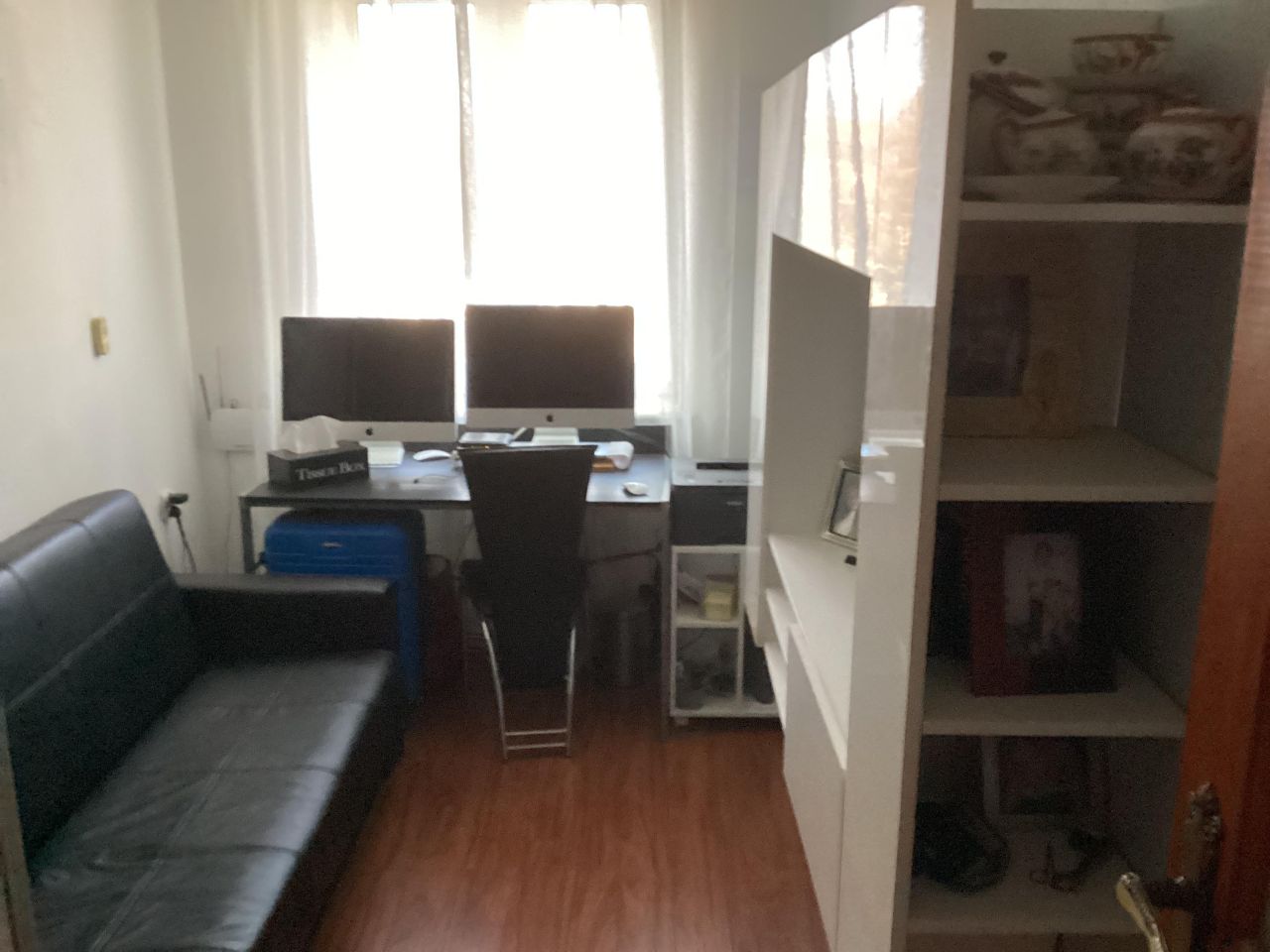 Mieszkanie 2-pokojowe Koszalin Jedliny, ul. marsz. Józefa Piłsudskiego. Zdjęcie 6