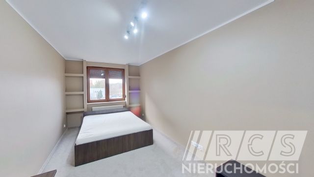 Mieszkanie 2-pokojowe Wysoka, ul. Brzozowa. Zdjęcie 14