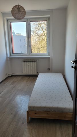 Mieszkanie 4-pokojowe Zabrze Rokitnica, ul. Budowlana. Zdjęcie 1