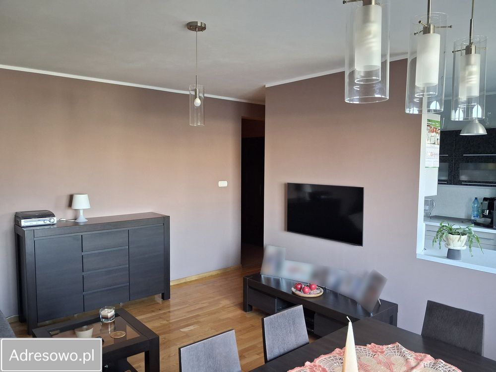 Mieszkanie 2-pokojowe Września, ul. gen. Tadeusza Kutrzeby. Zdjęcie 8