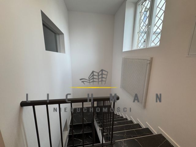 Lokal Łódź Bałuty, ul. Bolesława Limanowskiego. Zdjęcie 10