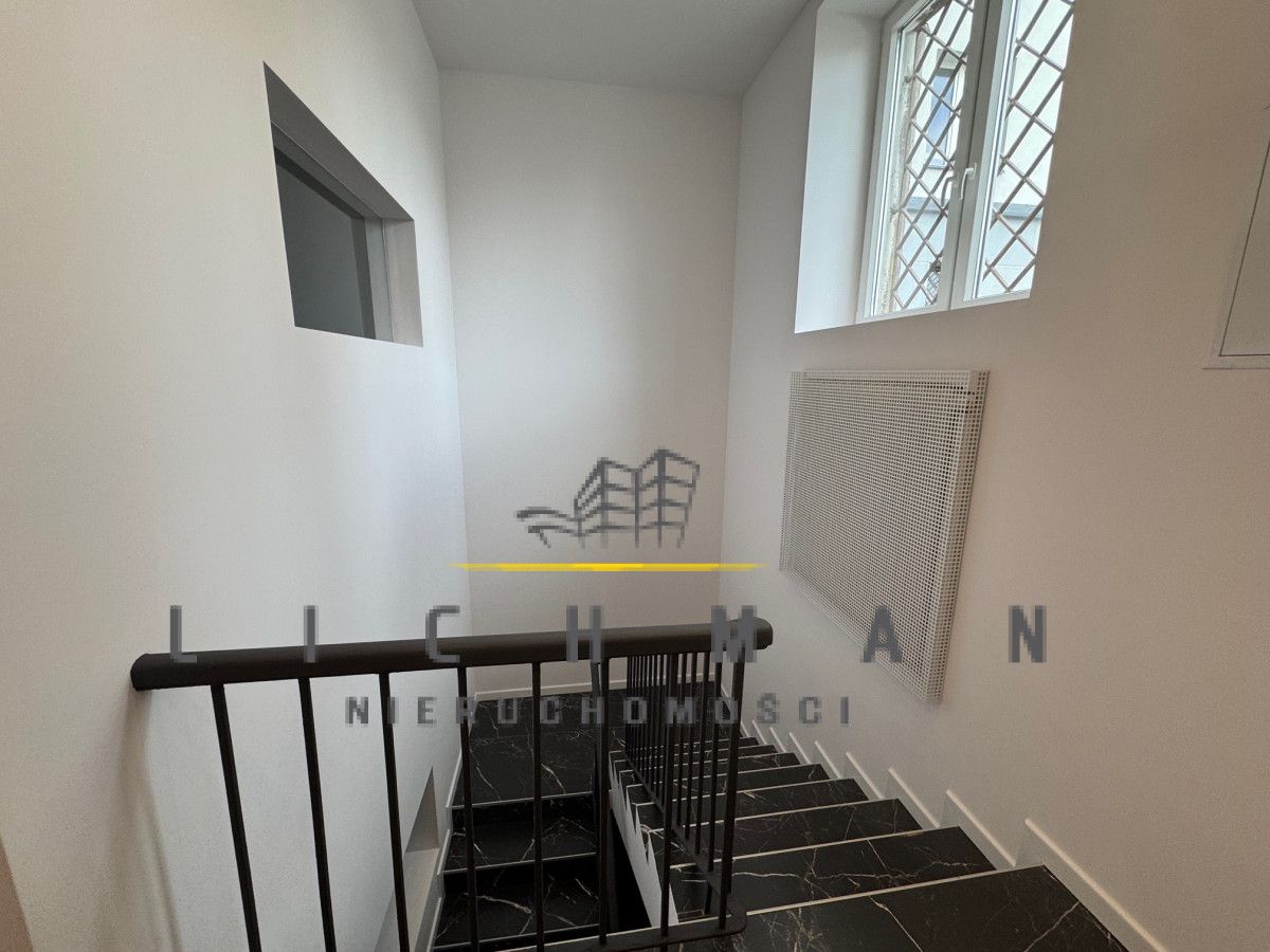 Lokal Łódź Bałuty, ul. Bolesława Limanowskiego. Zdjęcie 10