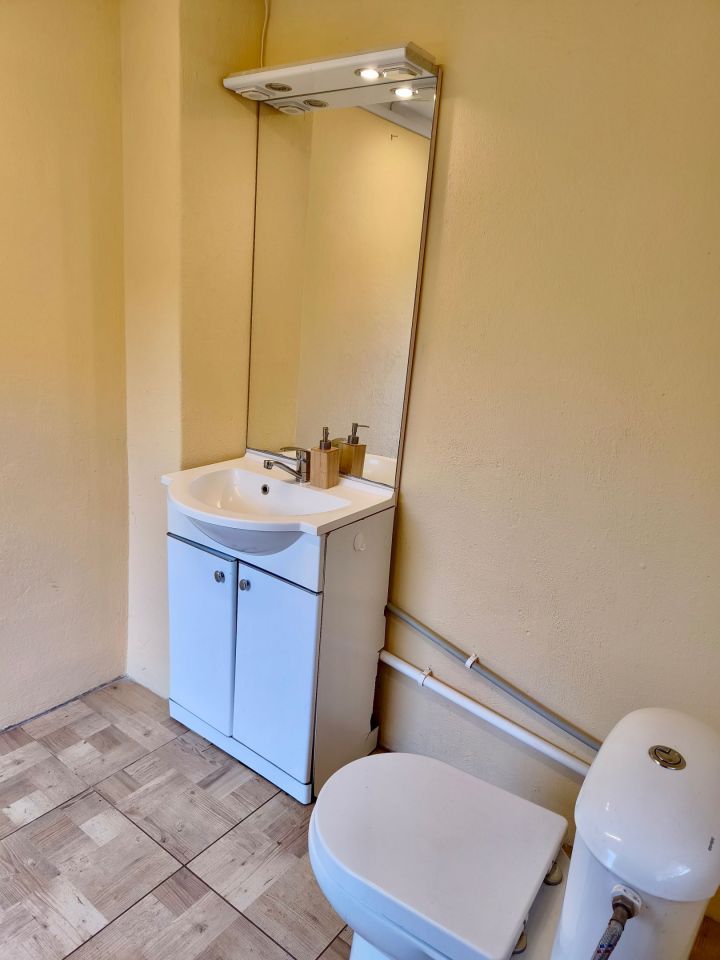 Działka rod Jaworzno. Zdjęcie 3