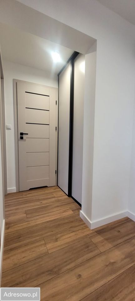 Mieszkanie 2-pokojowe Dąbrowa Górnicza Reden , ul. Wojska Polskiego. Zdjęcie 8