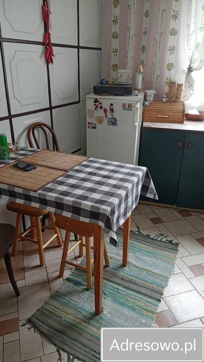 dom wolnostojący Gomunice. Zdjęcie 7