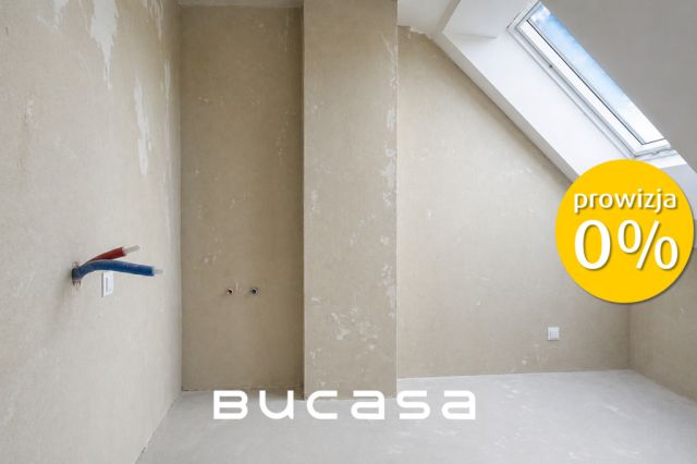 bliźniak, 5 pokoi Minoga. Zdjęcie 10