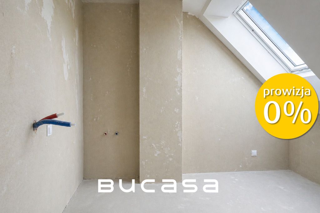 bliźniak, 5 pokoi Minoga. Zdjęcie 10