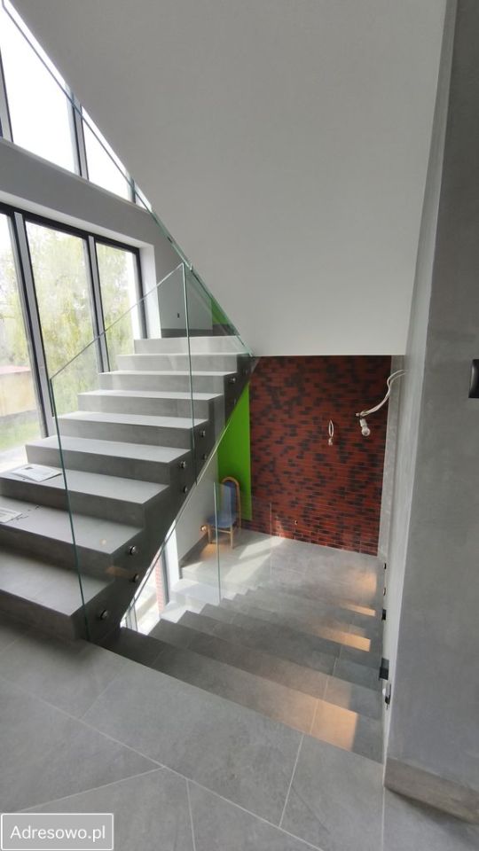 Lokal Rzeszów, ul. Wetlińska. Zdjęcie 9