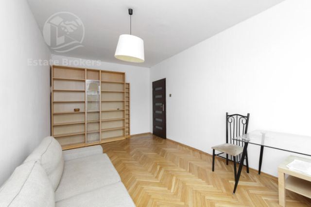Mieszkanie 2-pokojowe Wrocław Fabryczna, pl. Legionów. Zdjęcie 15