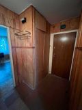 Mieszkanie 3-pokojowe Bielsk Podlaski, ul. 3 Maja. Zdjęcie 1