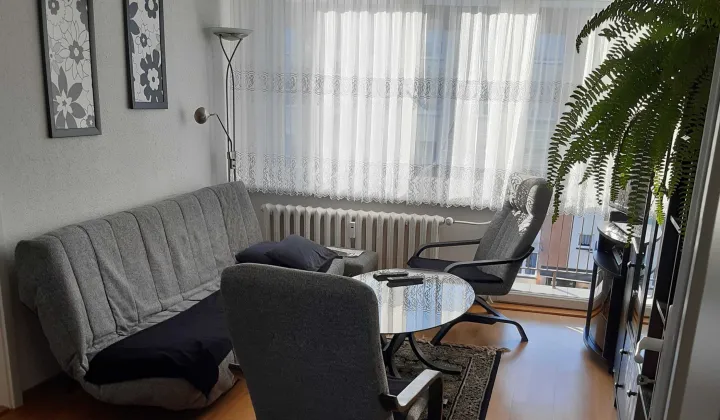 Mieszkanie 4-pokojowe Słupsk Zatorze, ul. Władysława IV