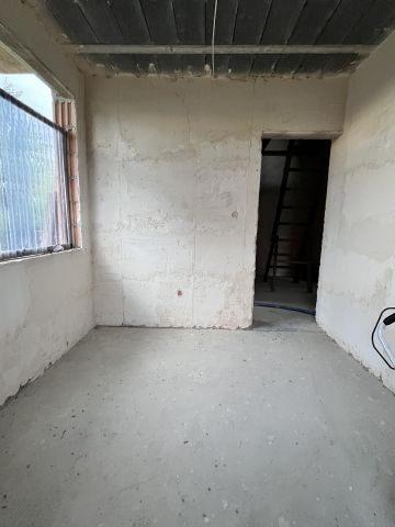 dom wolnostojący, 5 pokoi Szczawin, ul. Szmaragdowa. Zdjęcie 20
