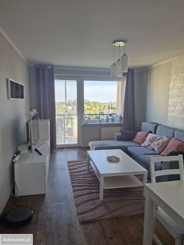 Mieszkanie 3-pokojowe Ruda Śląska Kochłowice, ul. Xawerego Dunikowskiego. Zdjęcie 1