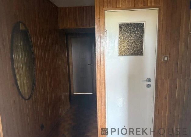 Mieszkanie 4-pokojowe Warszawa Mokotów, ul. Czerniakowska. Zdjęcie 9
