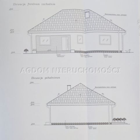 Działka Grodztwo. Zdjęcie 9