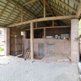 Działka budowlana Czelatyce. Zdjęcie 2