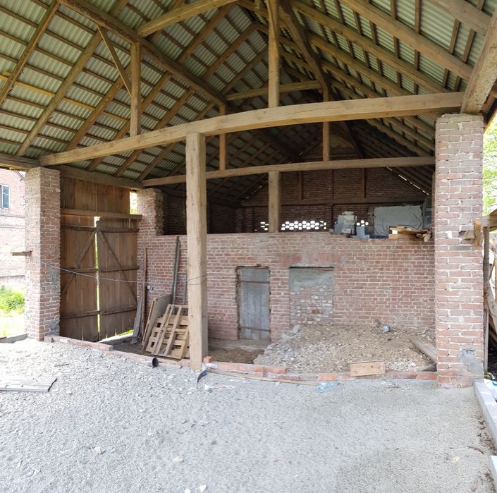 Działka budowlana Czelatyce. Zdjęcie 3