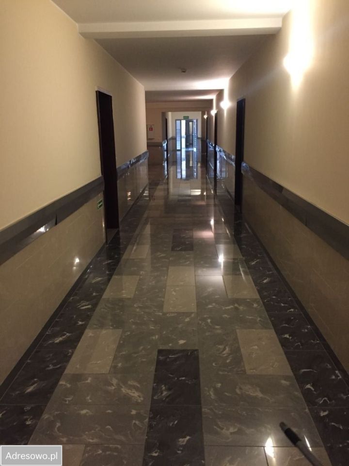 Lokal Kołobrzeg, ul. Tadeusza Kościuszki. Zdjęcie 19