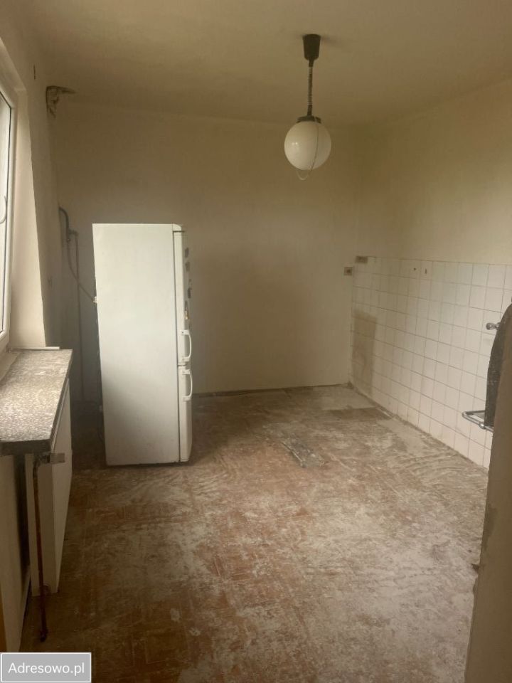 dom wolnostojący, 4 pokoje Szczurowa. Zdjęcie 8