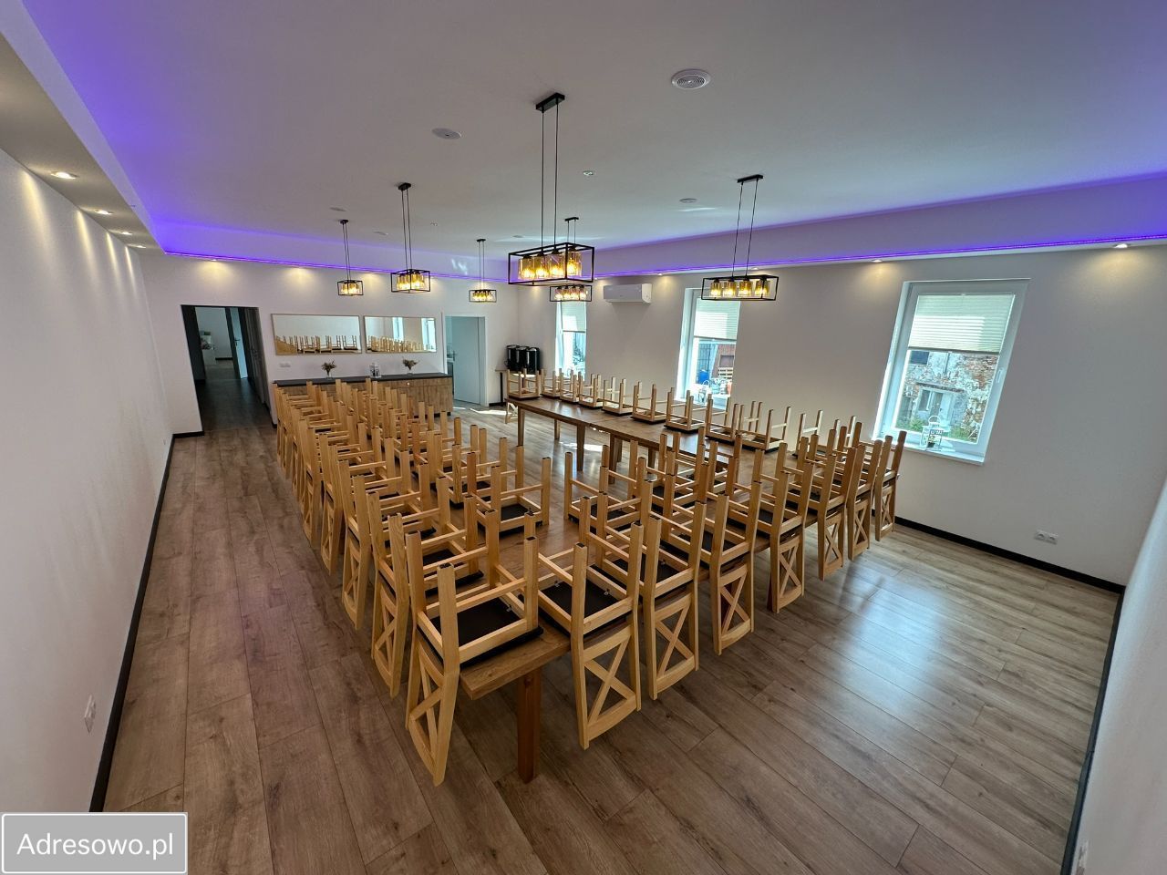 Lokal Łodygowice, ul. Królowej Jadwigi. Zdjęcie 17