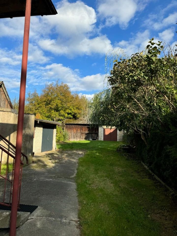 dom wolnostojący Szydłowiec. Zdjęcie 6