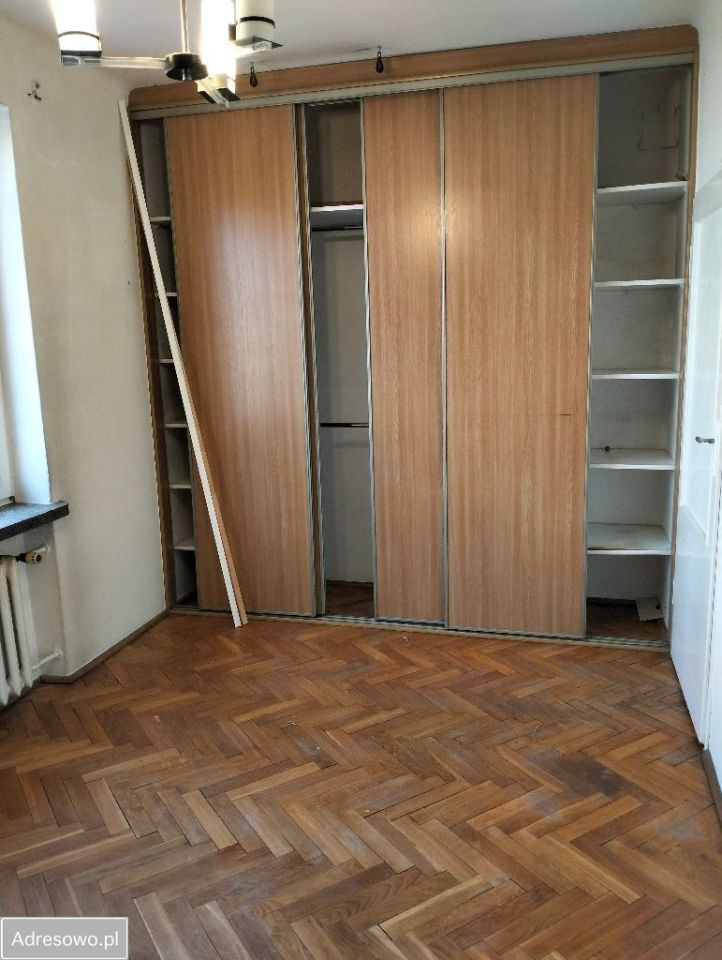 Mieszkanie 3-pokojowe Puławy. Zdjęcie 5