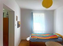 Mieszkanie 2-pokojowe Wejherowo, ul. Klasztorna. Zdjęcie 4