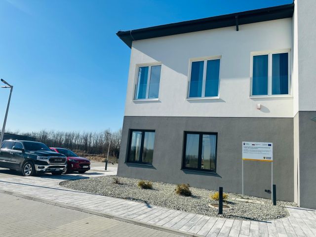 Biuro Wrocław Bieńkowice. Zdjęcie 26