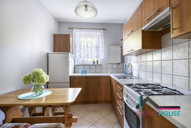 Mieszkanie 1-pokojowe Warszawa Tarchomin, ul. Ceramiczna. Zdjęcie 6