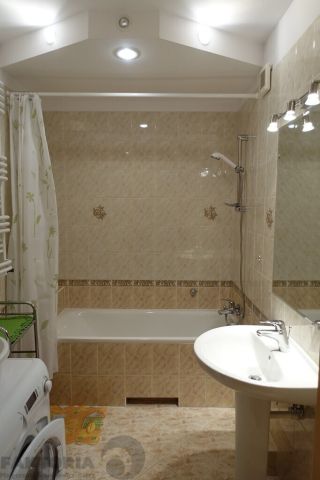 Mieszkanie 2-pokojowe Szczecin Gumieńce, ul. Tarnobrzeska. Zdjęcie 5