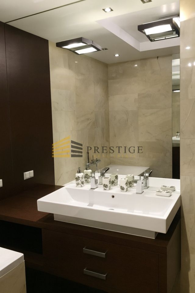 Mieszkanie 2-pokojowe Warszawa Mokotów, ul. Kazimierzowska. Zdjęcie 9