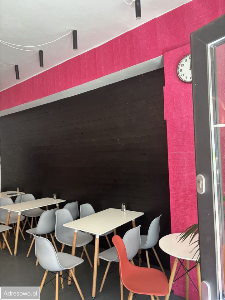 Lokal Wrocław Śródmieście, ul. Jedności Narodowej. Zdjęcie 3