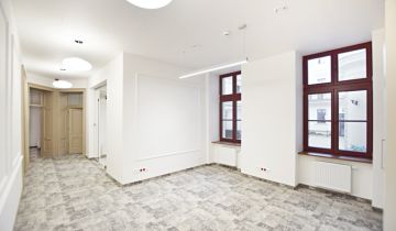 Biuro Łódź, ul. Piotrkowska