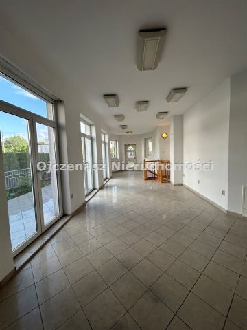 Lokal Bydgoszcz Piaski. Zdjęcie 3