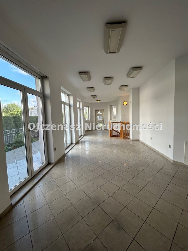 Lokal Bydgoszcz Piaski. Zdjęcie 3