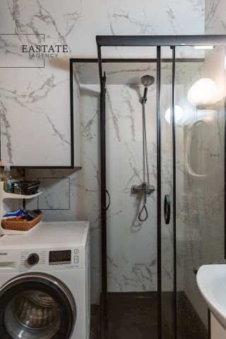 kamienica, 5 pokoi Głowno, pl. Wolności. Zdjęcie 10