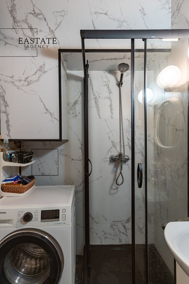 kamienica, 5 pokoi Głowno, pl. Wolności. Zdjęcie 10