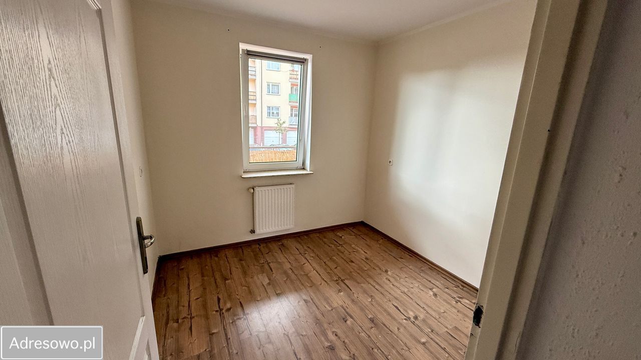 Mieszkanie 2-pokojowe Grudziądz, ul. Sybiraków. Zdjęcie 10